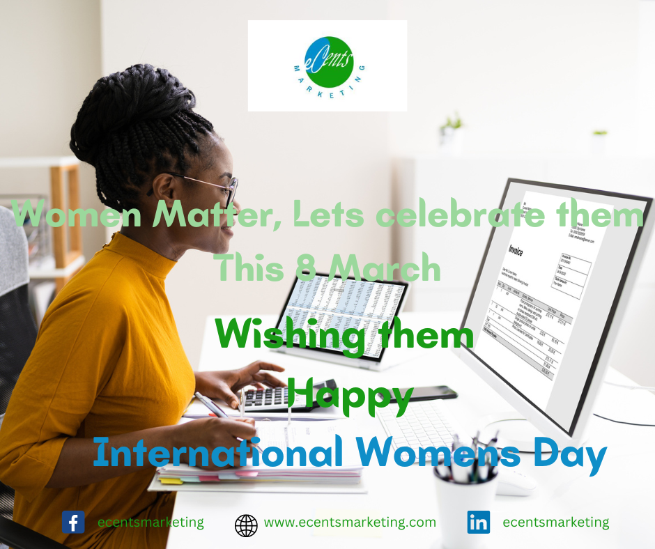 Mother’s Day Gratitude