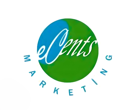 Ecents Marketing